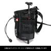 DRESS Tactical Chalk Approximately Fishing Waist Light Aging Needle Fish Grabber Bag, 1L, Fishing, Accessories, Storage, Tools, Bag, Backpack,