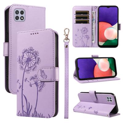 Flip Wallet Case For OnePlus 9 Pro Nord N20 5G CE 2 10T PU Leather Cover,OnePlus Ace Pro Nord CE 3 Lite 12R Ace 3 CE4 Lite Nord 4 Core Phone Cove