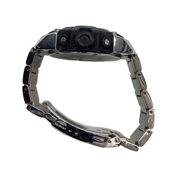 Used Seiko 5 Sports Diver