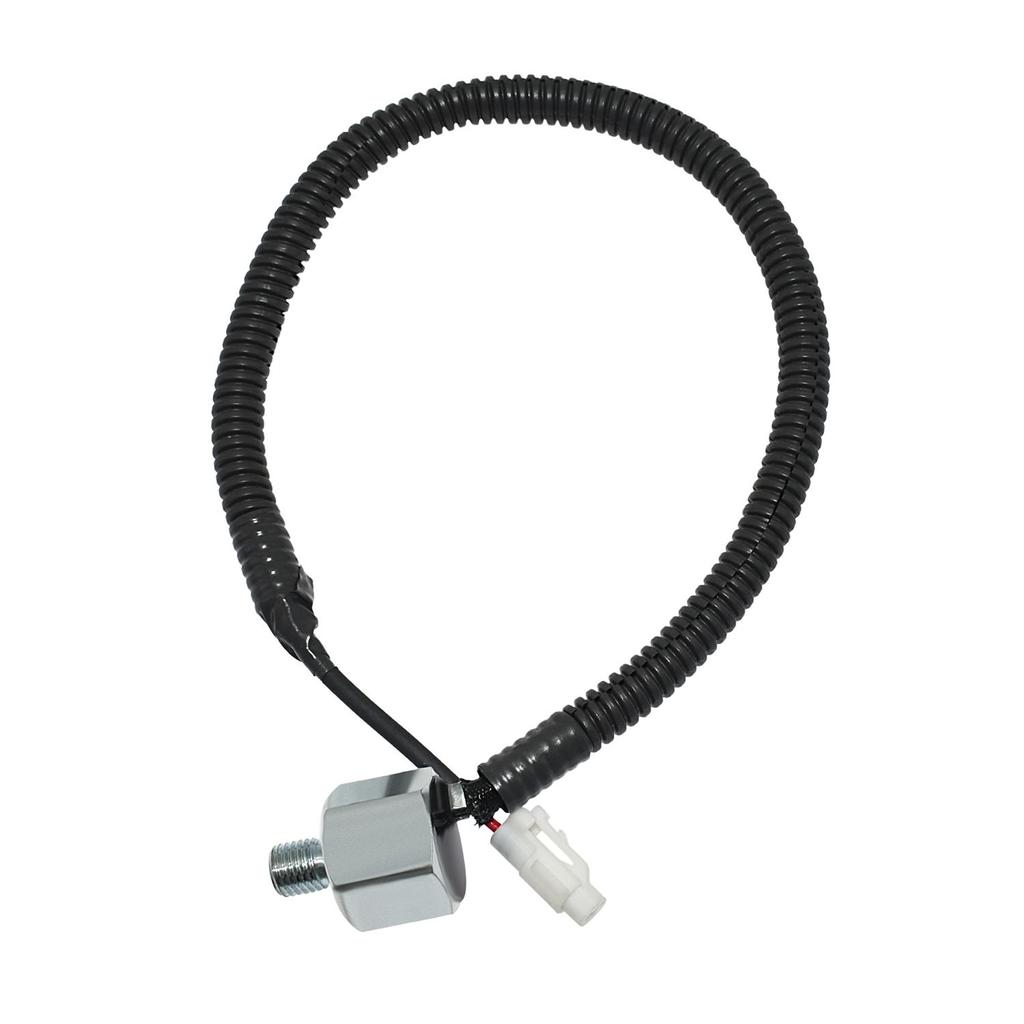 Snímač klepání 6P2-85780-00-00 Pro NÁHRADNÍ DÍLY YAMAHA PŘÍVĚSNÝ MOTOR 250HP F250BTUR 0508 VÁLEC KLIKOVÁ SKŘÍŇ 1