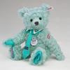 [USED] Steiff X Hatsune Miku Teddy Bear