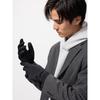 Uniqlo Heattech Lining Glove  Stretch 