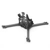 Youxingxing Plasma T800 FPV Racing Drone Frame