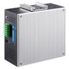 TP-LINK TL-SG2210P 8-Port Gigabit PoE+ Managed Switch, 120W