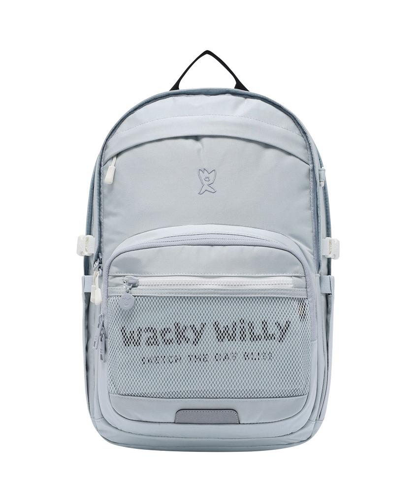 Wacky Willy [26Ss] Flight V2 Backpack Alpha Mint