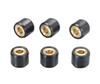KITACO Super Roller Set of 6 YAMAHA 4.0G 462-0006040