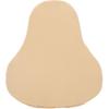 Post Surgery Foam Abdominal Board for Compression and Recovery, Tummy Tuck and Liposuction