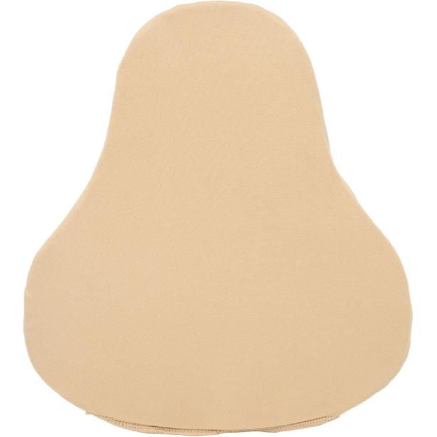 Post Surgery Foam Abdominal Board for Compression and Recovery, Tummy Tuck and Liposuction
