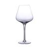 Glass Transparent, Red, White, Crystal, Red, Wedding, Cocktail, Other Glasses.