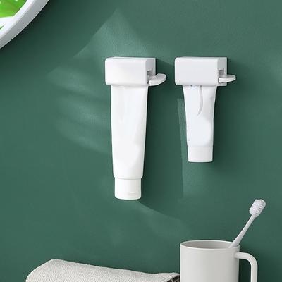Baie și WC – Dispensere pastă de dinți
