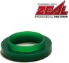 ZEAL ProStaff Urethane Coil Spacer for Jimny JB23/JB33/JB43, 15mm Thick