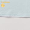 Balabala Baby Boys' Short Sleeve T-Shirt