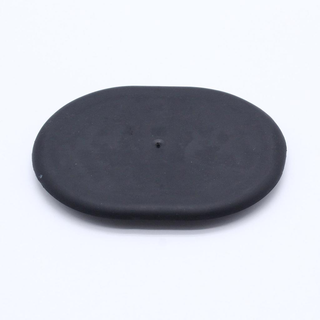 Kryt obložení podběhu předního kola automobilu pro A6 C6 2005-2011 Náhradní díl číslo 4F0809967B