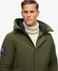 Superdry City Padded Winter Jacket (M5011909A) M5011909A-ZC3