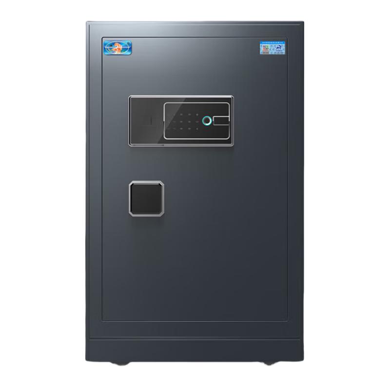Tiger Lingfeng 70 Mechanical Safe