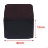 Bed Lifts Sofa Feet Support Anti