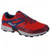 Inov-8 Mens Roclite Running Shoes