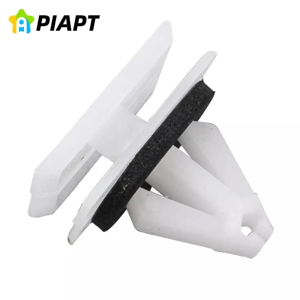 Rocker Arm Forming Clamp W716503-S300, Compatible with Ford Edge, Escape, Expedition