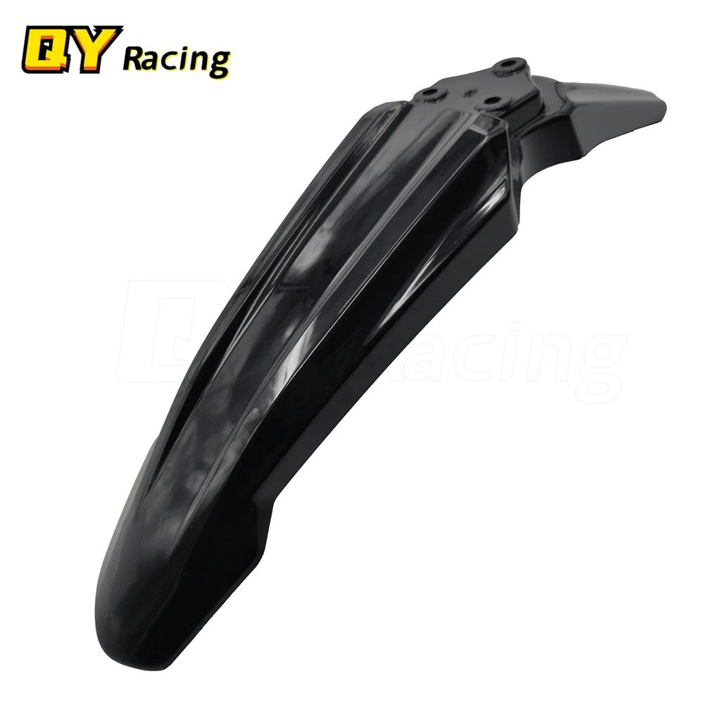Motorcycle Front Mudguards Fender For Sur-Ron Sur Ron Surron X S Light Bee Off-Road Electric Vehicle