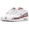Nike Air Max 90 Nic AO5119-100