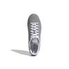 Adidas Originals Stan Smith 'Cloud White Purple' Sneakers GY5461