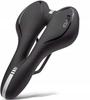 Comfortable Koanni Gel Bicycle Saddle