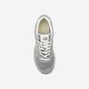 [New Balance] [574 PREMIUM AND POTTERY] U574GG2, U574GG2, 1020105775, Popular Korean Shoes