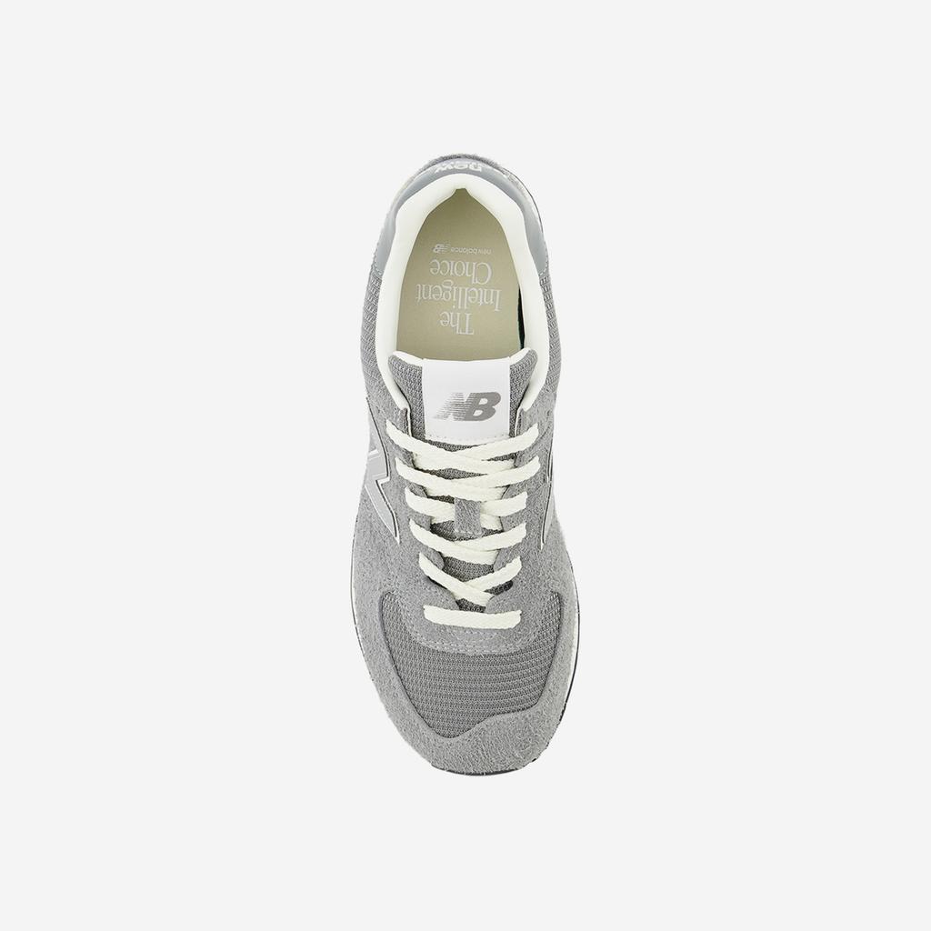 [New Balance] [574 PREMIUM AND POTTERY] U574GG2, U574GG2, 1020105775, Popular Korean Shoes