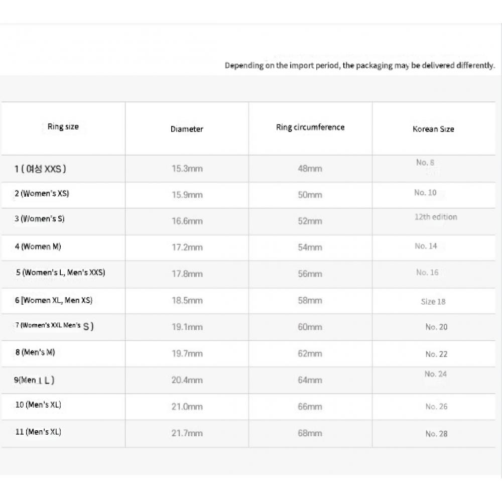 Anillo de Plata 8mm con Logo Grabado Maison Margiela Sm1uq0082 Sv0158