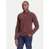 Wrangler Polo 112371508