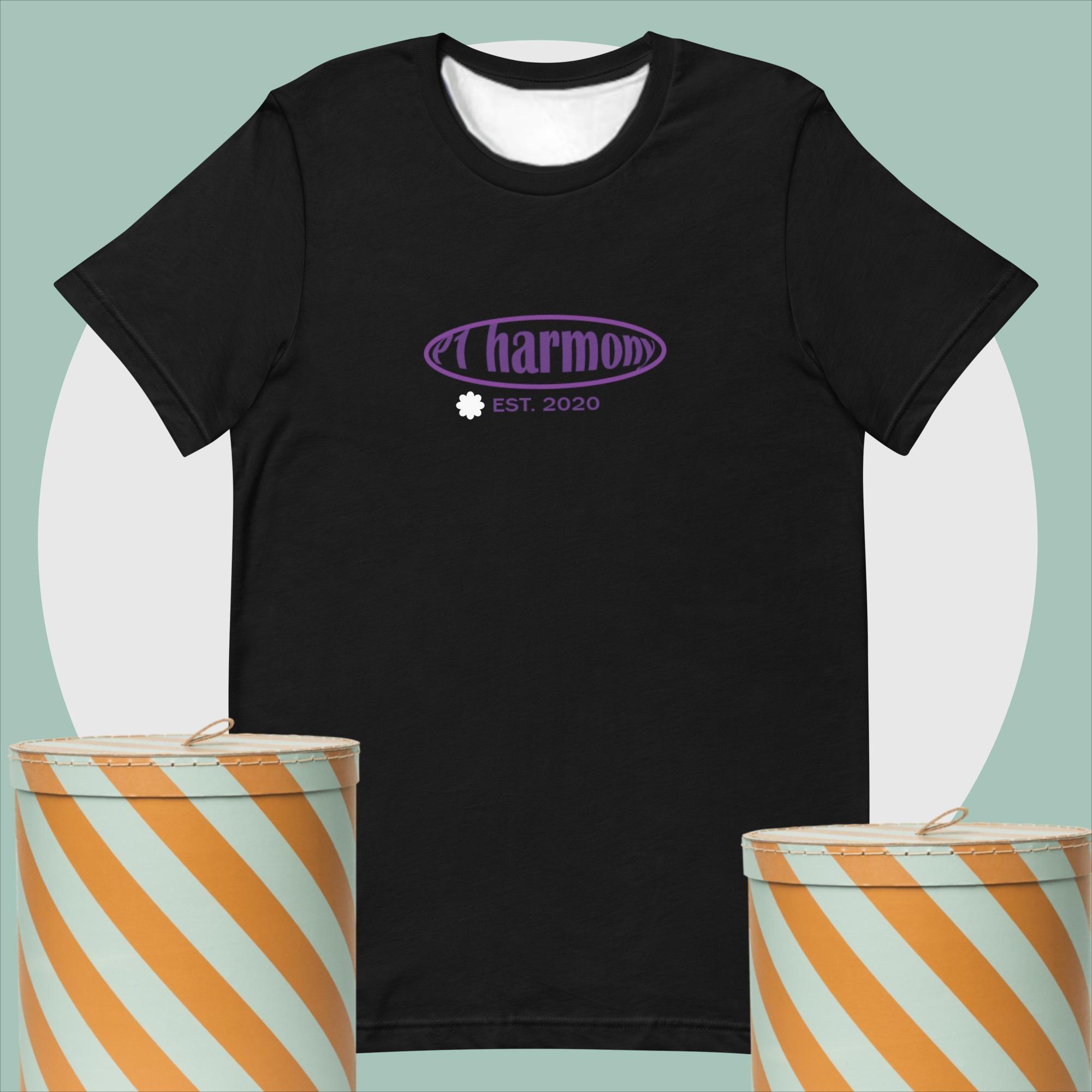 

Summer Men P1Harmony 2025 DUH Same T-shirt Kpop Print Summer Short Sleeve Tee for Fans Men Women Clothing Streetwear T Shirts 4XL