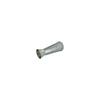 Manual Tomato Press Accessory No. 5 Stainless Steel Perforated Filter Cone 5303 N