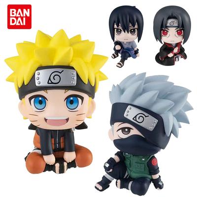 Modely a sběratelství – Sběratelské figurky a dekorativní předměty