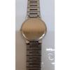 Used CITIZEN 9070166 Quartz watch