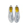 New Nike Phantom GT AG Artificial Grass 'Gray Black Silver' CT2144-001