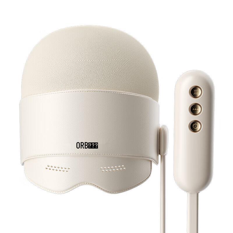 

Ouraibo Sleep Massager