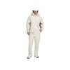 Nike Therma-Fit Advacg Series FW24 "Rope De Dope" PrimaLoft® Logo Letter Hooded Comfortable Warm Cotton Jacket Men Jacket FV8690-104