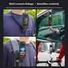 360 Degree Camera Magnetic Quick Release Mount Tripods Adapter Rapid Installation Design for X5/2
