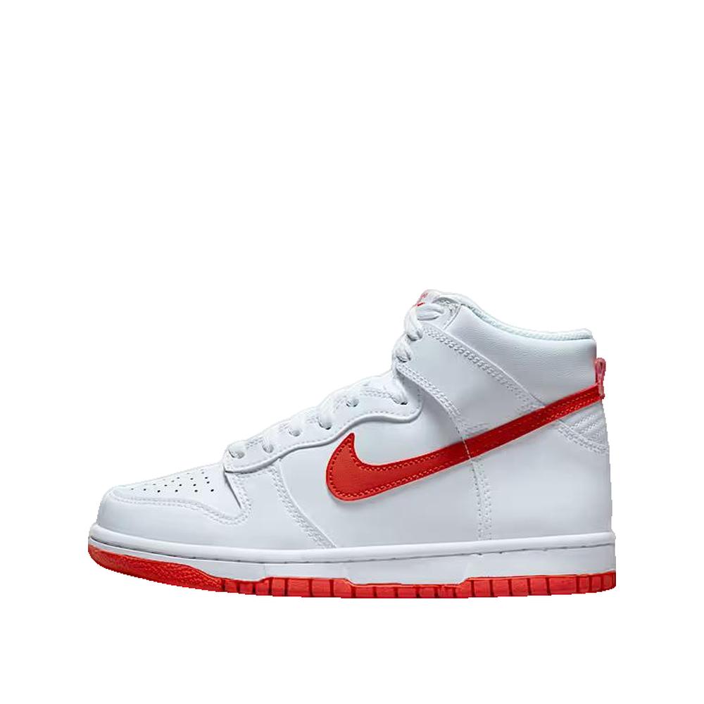 Sneakers Nike Dunk High