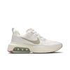 Womens Air Max Verona 'Summit White Fossil' (women's Sizes) Summit White / Fossil / Light Arctic Pink / Light Orewood Brown Running Shoes