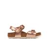 Сандалии Birkenstock 1029535 S
