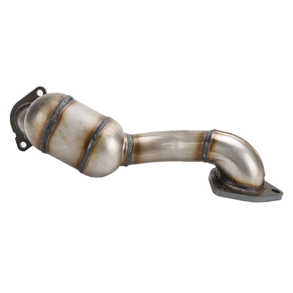 Katalysatorpaar für 2013-2016 Ford Explorer 3.5L Turbo