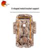 Golden Flag Shield 01B Cold Region Tactical Backpack