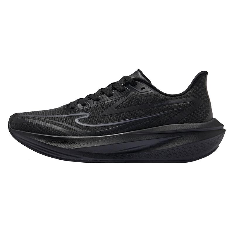 ERKE Lightning 5 Running Shoes