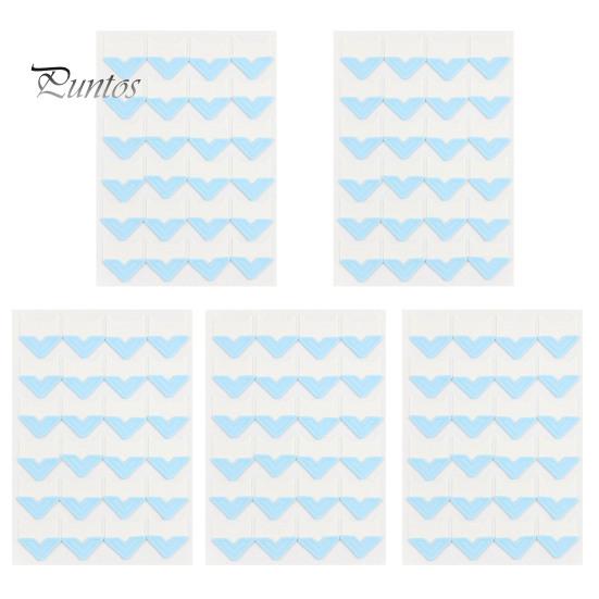 

5 листов фото уголок наклейка самоклеящаяся бескислотная винтажная DIY альбом журнал дневник память книга уголок для крепления фотографий