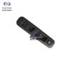 Jinbei Xiaohaishi Left Front Electric Window Regulator Switch