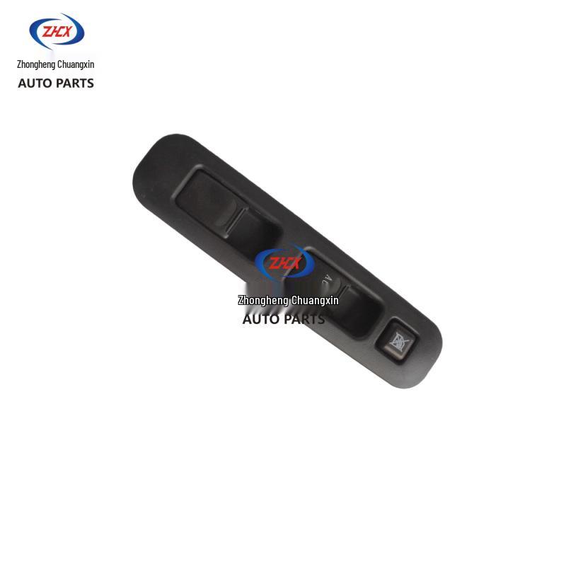 Jinbei Xiaohaishi Left Front Electric Window Regulator Switch