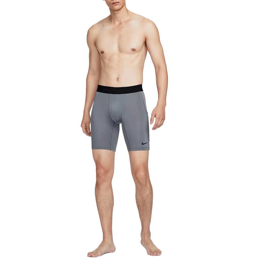 Nike Dri-Fit Track Shorts Men's FB7964-084