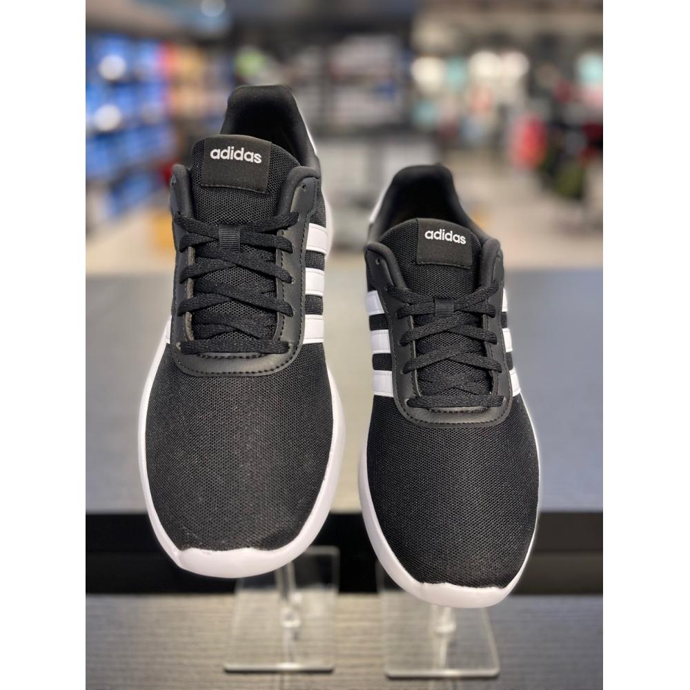 

Мужские беговые кроссовки adidas Performance Light Racer 3.0 LITE RACER 3.0 GY3094