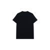 Burberry SS23 T Shirt Men's Black 80695331